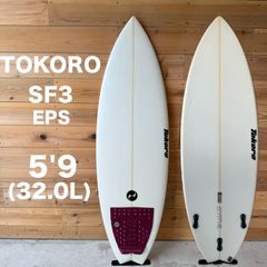 future YU クワッドフィン　Mサイズ 中古品 future YU クワッドフィン Mサイズ 中古品 future YU クワッド