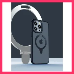 ★売れ筋★ iphone 14 15 pro ケース Magsafe ケース iphone13 pro max ケース magsafe リング付き iphone14 iphone15 ケース iphone12 p