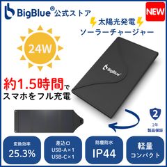 ダイヤのA 御幸 一也 モバイルバッテリー PSEマーク有り - メルカリ