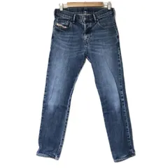 新品✨YENN （エン）ジーンズ デニム ダメージ加工 ストレート 定価約3万 楽天市場】YENN（イェン） ハイダメージ ワイドパンツ