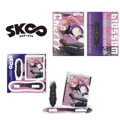 2025年最新】sk∞ エスケーエイト チェリーの人気アイテム - メルカリ