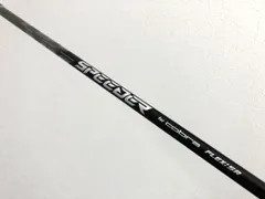 2025年最新】コブラ スリーブの人気アイテム - メルカリ