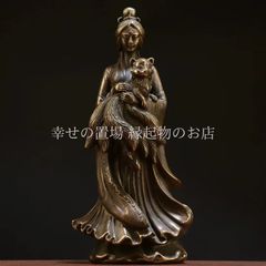 1/8 未塗装未組立 フィギュア ガレージキット ゴースト・オブ・ヨウテイ 1/8 未塗装未組立 フィギュア ガレージキット ゴースト・オブ