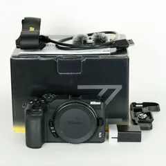 2025年最新】SmallRig Nikon Z30用ベースプレートの人気アイテム