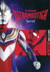 貴重】TAMALA 2010 DVD フィギュア 5000セット限定生産 - メルカリ