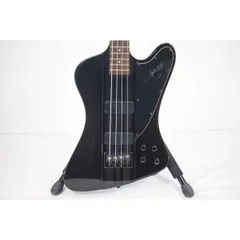 【レア＋おまけ】Epiphone Thunderbird Pro Bass IV レア＋おまけ】Epiphone Thunderbird Pro Bass IV Epiphone