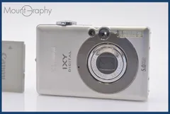 2025年最新】canon ixy 55の人気アイテム - メルカリ