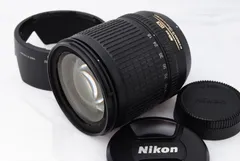 2023年最新】AF-S DX NIKKOR 18 135の人気アイテム - メルカリ