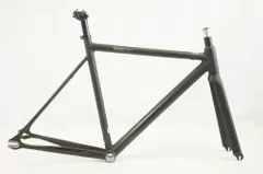 2025年最新】fuji track arcv 49の人気アイテム - メルカリ