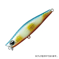 2024年最新】モアザン ガルバ87sの人気アイテム - メルカリ