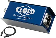 2026年最新】Cloudlifter CL-1の人気アイテム - メルカリ
