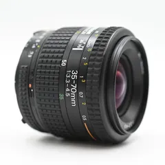2025年最新】NIKKOR 35-70mm 3.3-4.5の人気アイテム - メルカリ