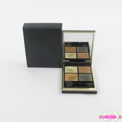 SUQQU スック シグニチャー カラー アイズ #108 誘月 C534