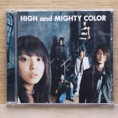 CD】Why? COLOR 金田一少年の事件簿 オープニング・テーマ - メルカリ