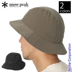 Item thumbnail for item 1f77dcda-9635-429a-8449-5028ad9eedc6