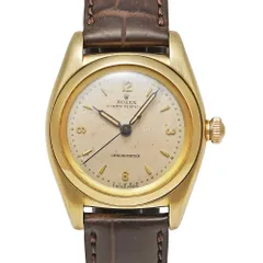 バブルバック　ユニークダイヤル　カバード　illinois 　ジャンク品 バブルバック ユニークダイヤル カバード illinois ジャンク品 時計