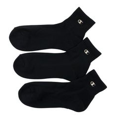 Item thumbnail for item bf7a20f7-504f-49d7-9235-45bf34590700