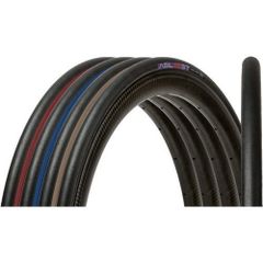 ブコ スナップオン バブルシールドEXハードコート スモーク【新品・未 