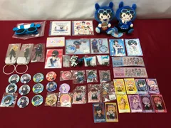 2026年最新】ちょこらびcdの人気アイテム - メルカリ