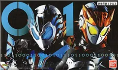 2025年最新】ジャパニーズウルフゼツメライズキーの人気アイテム 2025年最新】ジャパニーズウルフゼツメライズキーの人気アイテム
