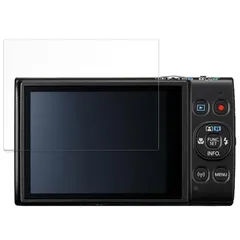 2025年最新】canon IXY 630の人気アイテム - メルカリ 2025年最新】canon IXY 630の人気アイテム - メルカリ