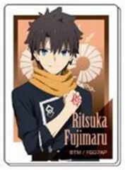 [중고] 마그넷·자석 후지마루 타치카 [아크릴 마그넷 Fate/Grand Order -절대 마수 전선 바빌로니아-]