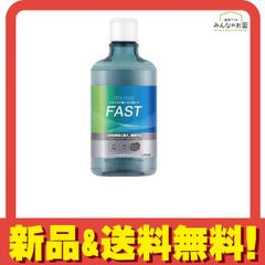 Item thumbnail for item d703db6c-2ea8-459e-97de-fbcef8286069