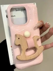 美品 iPhone16ケース 人気 天使 iphone15ケース iphone14proケース 人気 iphone13ケース 多機種対応5色