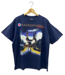 2025年最新】さらば青春の光 tシャツの人気アイテム - メルカリ