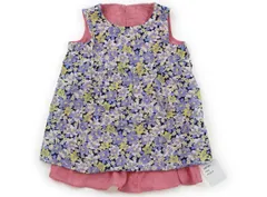 【アプレレクール/apreslescours】ワンピース 90サイズ 女の子【子供服・ベビー服】（1887051）