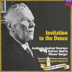 【未開封】クナッパーツブッシュ ORCHESTRAL EDITION 18CD 未開封】クナッパーツブッシュ ORCHESTRAL EDITION 18CD オーケストラ