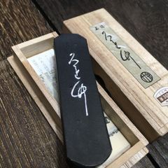 アメリカン雑貨 インテリア TIN缶 ティン缶 オイル缶 ビンテージ mobil モービル ペガサス アメリカン雑貨 インテリア TIN缶 ティン缶 オイル缶 ビンテージ