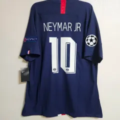 2025年最新】psg 19-20の人気アイテム - メルカリ