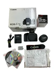 2024年最新】CANON EF 28-105の人気アイテム - メルカリ