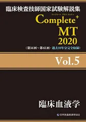 2025年最新】国家試験問題解説書編集委員会の人気アイテム
