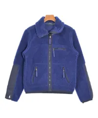 Polo Ralph Lauren ブルゾン（その他） メンズ 【古着】【中古】【送料無料】