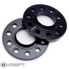 魔王　5本まとめ売り ブロッコリートレカアイテムくじOnline 「Z/X -Zillions of