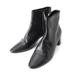 2025年最新】Saint Laurent レディース ブーツの人気アイテム - メルカリ