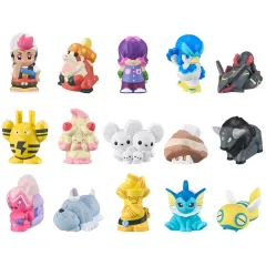 2025年最新】ノコッチ フィギュアの人気アイテム - メルカリ
