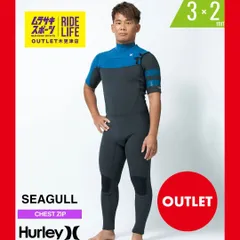 ✳️希少★未使用★メンズXL位★HURLEY★3mmロンスプ★超伸縮素材★日本製 110203aamzflad22.jpg