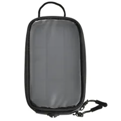 BWWGS タンクバッグ グレー ナイロン製 純正品　中古品 BWWGS タンクバッグ グレー ナイロン製 純正品 中古品 W5310031