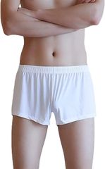 Item thumbnail for item 4fb879bf-e88e-41a1-b272-21ff88051afc