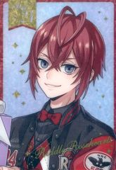 Item thumbnail for item 86a33253-b8ad-4dbc-ba49-33db43fef366