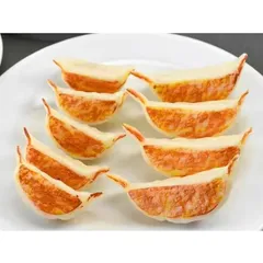 2026年最新】食品サンプル中華料理の人気アイテム - メルカリ