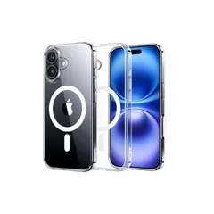 5号機 バーサスSE 実機 家庭用フルセット！ versus_.jpg