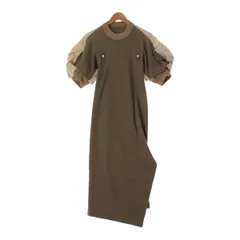 2025年最新】サカイワンピースの人気アイテム - メルカリ