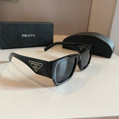 プラダ  PRADA    サングラス