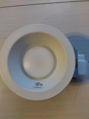 Panasonic LED照明器具 ダウンライト LSEB9502LE1