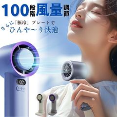 Item thumbnail for item 4a9180d9-64ce-4b7d-9e15-a07cd49aa988