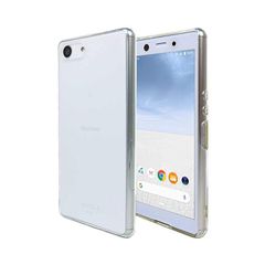 Item thumbnail for item 568d115f-bd37-43b0-b6f0-1501adf57d83